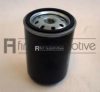 RENAULT 150564 Fuel filter